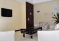 Zheng Hong Hotel в Фошань Китай ✅. Забронировать номер онлайн по выгодной цене в Zheng Hong Hotel. Трансфер из аэропорта.