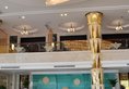 Zheng Hong Hotel в Фошань Китай ✅. Забронировать номер онлайн по выгодной цене в Zheng Hong Hotel. Трансфер из аэропорта.