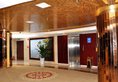 Zheng Hong Hotel в Фошань Китай ✅. Забронировать номер онлайн по выгодной цене в Zheng Hong Hotel. Трансфер из аэропорта.