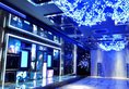 Zheng Hong Hotel в Фошань Китай ✅. Забронировать номер онлайн по выгодной цене в Zheng Hong Hotel. Трансфер из аэропорта.