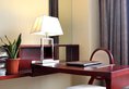 Zheng Hong Hotel в Фошань Китай ✅. Забронировать номер онлайн по выгодной цене в Zheng Hong Hotel. Трансфер из аэропорта.