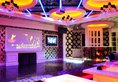 Zheng Hong Hotel в Фошань Китай ✅. Забронировать номер онлайн по выгодной цене в Zheng Hong Hotel. Трансфер из аэропорта.