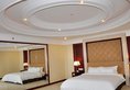 Zheng Hong Hotel в Фошань Китай ✅. Забронировать номер онлайн по выгодной цене в Zheng Hong Hotel. Трансфер из аэропорта.