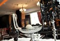 Zheng Hong Hotel в Фошань Китай ✅. Забронировать номер онлайн по выгодной цене в Zheng Hong Hotel. Трансфер из аэропорта.