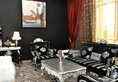 Zheng Hong Hotel в Фошань Китай ✅. Забронировать номер онлайн по выгодной цене в Zheng Hong Hotel. Трансфер из аэропорта.