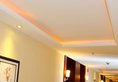 Zheng Hong Hotel в Фошань Китай ✅. Забронировать номер онлайн по выгодной цене в Zheng Hong Hotel. Трансфер из аэропорта.