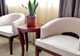 Zheng Hong Hotel в Фошань Китай ✅. Забронировать номер онлайн по выгодной цене в Zheng Hong Hotel. Трансфер из аэропорта.