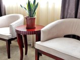Zheng Hong Hotel в Фошань Китай ✅. Забронировать номер онлайн по выгодной цене в Zheng Hong Hotel. Трансфер из аэропорта.