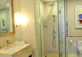 Zheng Hong Hotel в Фошань Китай ✅. Забронировать номер онлайн по выгодной цене в Zheng Hong Hotel. Трансфер из аэропорта.