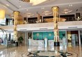 Zheng Hong Hotel в Фошань Китай ✅. Забронировать номер онлайн по выгодной цене в Zheng Hong Hotel. Трансфер из аэропорта.