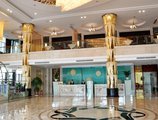 Zheng Hong Hotel в Фошань Китай ✅. Забронировать номер онлайн по выгодной цене в Zheng Hong Hotel. Трансфер из аэропорта.