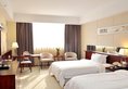 Zheng Hong Hotel в Фошань Китай ✅. Забронировать номер онлайн по выгодной цене в Zheng Hong Hotel. Трансфер из аэропорта.