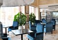 Zheng Hong Hotel в Фошань Китай ✅. Забронировать номер онлайн по выгодной цене в Zheng Hong Hotel. Трансфер из аэропорта.