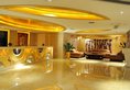 Zheng Hong Hotel в Фошань Китай ✅. Забронировать номер онлайн по выгодной цене в Zheng Hong Hotel. Трансфер из аэропорта.