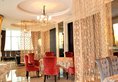 Zheng Hong Hotel в Фошань Китай ✅. Забронировать номер онлайн по выгодной цене в Zheng Hong Hotel. Трансфер из аэропорта.
