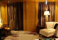 Foshan Sweet World Hotel в Фошань Китай ✅. Забронировать номер онлайн по выгодной цене в Foshan Sweet World Hotel. Трансфер из аэропорта.