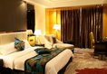 Foshan Sweet World Hotel в Фошань Китай ✅. Забронировать номер онлайн по выгодной цене в Foshan Sweet World Hotel. Трансфер из аэропорта.