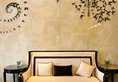 Foshan Sweet World Hotel в Фошань Китай ✅. Забронировать номер онлайн по выгодной цене в Foshan Sweet World Hotel. Трансфер из аэропорта.