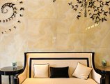 Foshan Sweet World Hotel в Фошань Китай ✅. Забронировать номер онлайн по выгодной цене в Foshan Sweet World Hotel. Трансфер из аэропорта.