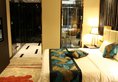 Foshan Sweet World Hotel в Фошань Китай ✅. Забронировать номер онлайн по выгодной цене в Foshan Sweet World Hotel. Трансфер из аэропорта.