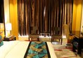 Foshan Sweet World Hotel в Фошань Китай ✅. Забронировать номер онлайн по выгодной цене в Foshan Sweet World Hotel. Трансфер из аэропорта.