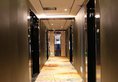 Foshan Sweet World Hotel в Фошань Китай ✅. Забронировать номер онлайн по выгодной цене в Foshan Sweet World Hotel. Трансфер из аэропорта.