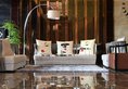 Foshan Sweet World Hotel в Фошань Китай ✅. Забронировать номер онлайн по выгодной цене в Foshan Sweet World Hotel. Трансфер из аэропорта.