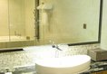 Foshan Sweet World Hotel в Фошань Китай ✅. Забронировать номер онлайн по выгодной цене в Foshan Sweet World Hotel. Трансфер из аэропорта.