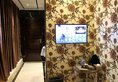 Foshan Sweet World Hotel в Фошань Китай ✅. Забронировать номер онлайн по выгодной цене в Foshan Sweet World Hotel. Трансфер из аэропорта.