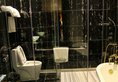 Foshan Sweet World Hotel в Фошань Китай ✅. Забронировать номер онлайн по выгодной цене в Foshan Sweet World Hotel. Трансфер из аэропорта.