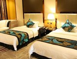 Foshan Sweet World Hotel в Фошань Китай ✅. Забронировать номер онлайн по выгодной цене в Foshan Sweet World Hotel. Трансфер из аэропорта.