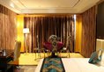 Foshan Sweet World Hotel в Фошань Китай ✅. Забронировать номер онлайн по выгодной цене в Foshan Sweet World Hotel. Трансфер из аэропорта.