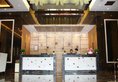 Foshan Sweet World Hotel в Фошань Китай ✅. Забронировать номер онлайн по выгодной цене в Foshan Sweet World Hotel. Трансфер из аэропорта.