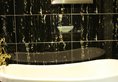 Foshan Sweet World Hotel в Фошань Китай ✅. Забронировать номер онлайн по выгодной цене в Foshan Sweet World Hotel. Трансфер из аэропорта.