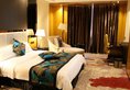 Foshan Sweet World Hotel в Фошань Китай ✅. Забронировать номер онлайн по выгодной цене в Foshan Sweet World Hotel. Трансфер из аэропорта.