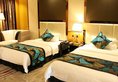 Foshan Sweet World Hotel в Фошань Китай ✅. Забронировать номер онлайн по выгодной цене в Foshan Sweet World Hotel. Трансфер из аэропорта.