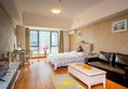 Foshan Free Hotel в Фошань Китай ✅. Забронировать номер онлайн по выгодной цене в Foshan Free Hotel. Трансфер из аэропорта.