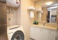 Foshan Free Hotel в Фошань Китай ✅. Забронировать номер онлайн по выгодной цене в Foshan Free Hotel. Трансфер из аэропорта.