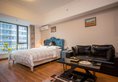 Foshan Free Hotel в Фошань Китай ✅. Забронировать номер онлайн по выгодной цене в Foshan Free Hotel. Трансфер из аэропорта.