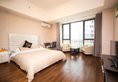 Foshan Free Hotel в Фошань Китай ✅. Забронировать номер онлайн по выгодной цене в Foshan Free Hotel. Трансфер из аэропорта.