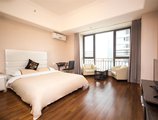 Foshan Free Hotel в Фошань Китай ✅. Забронировать номер онлайн по выгодной цене в Foshan Free Hotel. Трансфер из аэропорта.