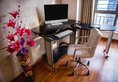Foshan Free Hotel в Фошань Китай ✅. Забронировать номер онлайн по выгодной цене в Foshan Free Hotel. Трансфер из аэропорта.