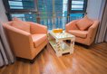 Foshan Free Hotel в Фошань Китай ✅. Забронировать номер онлайн по выгодной цене в Foshan Free Hotel. Трансфер из аэропорта.