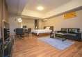 Foshan Free Hotel в Фошань Китай ✅. Забронировать номер онлайн по выгодной цене в Foshan Free Hotel. Трансфер из аэропорта.