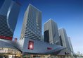 Foshan Free Hotel в Фошань Китай ✅. Забронировать номер онлайн по выгодной цене в Foshan Free Hotel. Трансфер из аэропорта.