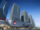 Foshan Free Hotel в Фошань Китай ✅. Забронировать номер онлайн по выгодной цене в Foshan Free Hotel. Трансфер из аэропорта.