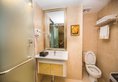 Foshan Free Hotel в Фошань Китай ✅. Забронировать номер онлайн по выгодной цене в Foshan Free Hotel. Трансфер из аэропорта.