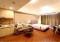 Foshan Free Hotel в Фошань Китай ✅. Забронировать номер онлайн по выгодной цене в Foshan Free Hotel. Трансфер из аэропорта.