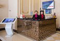 Foshan Free Hotel в Фошань Китай ✅. Забронировать номер онлайн по выгодной цене в Foshan Free Hotel. Трансфер из аэропорта.