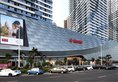 Foshan Free Hotel в Фошань Китай ✅. Забронировать номер онлайн по выгодной цене в Foshan Free Hotel. Трансфер из аэропорта.